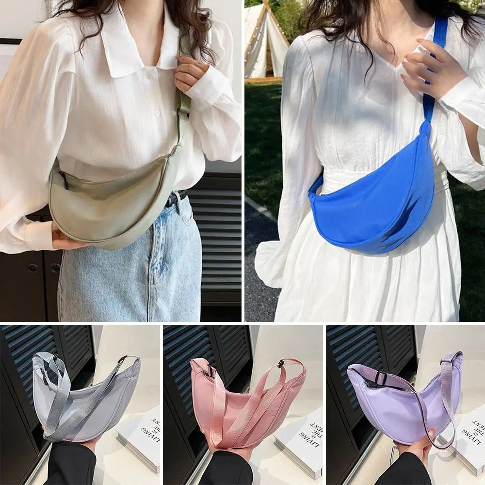 Marian | Sac Bandoulière Femme | Chic