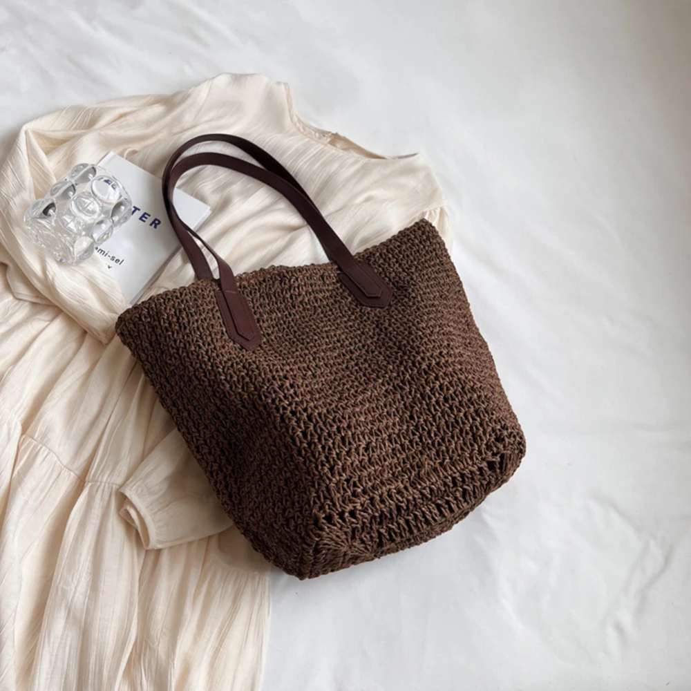 Lassie | Sac Bandoulière Femme | Crochet
