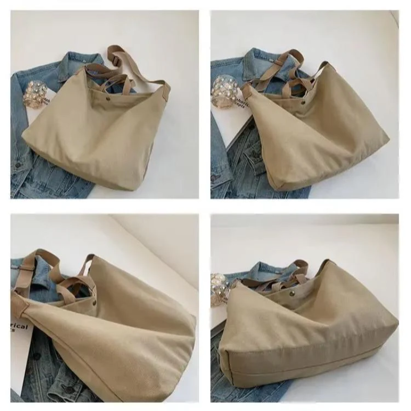Hilarie | Sac Bandoulière Femme | Modern