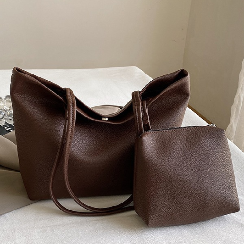 Audrey | Sac Bandoulière Femme | Tendance