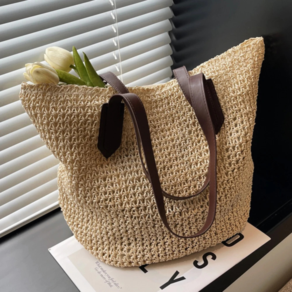Lassie | Sac Bandoulière Femme | Crochet