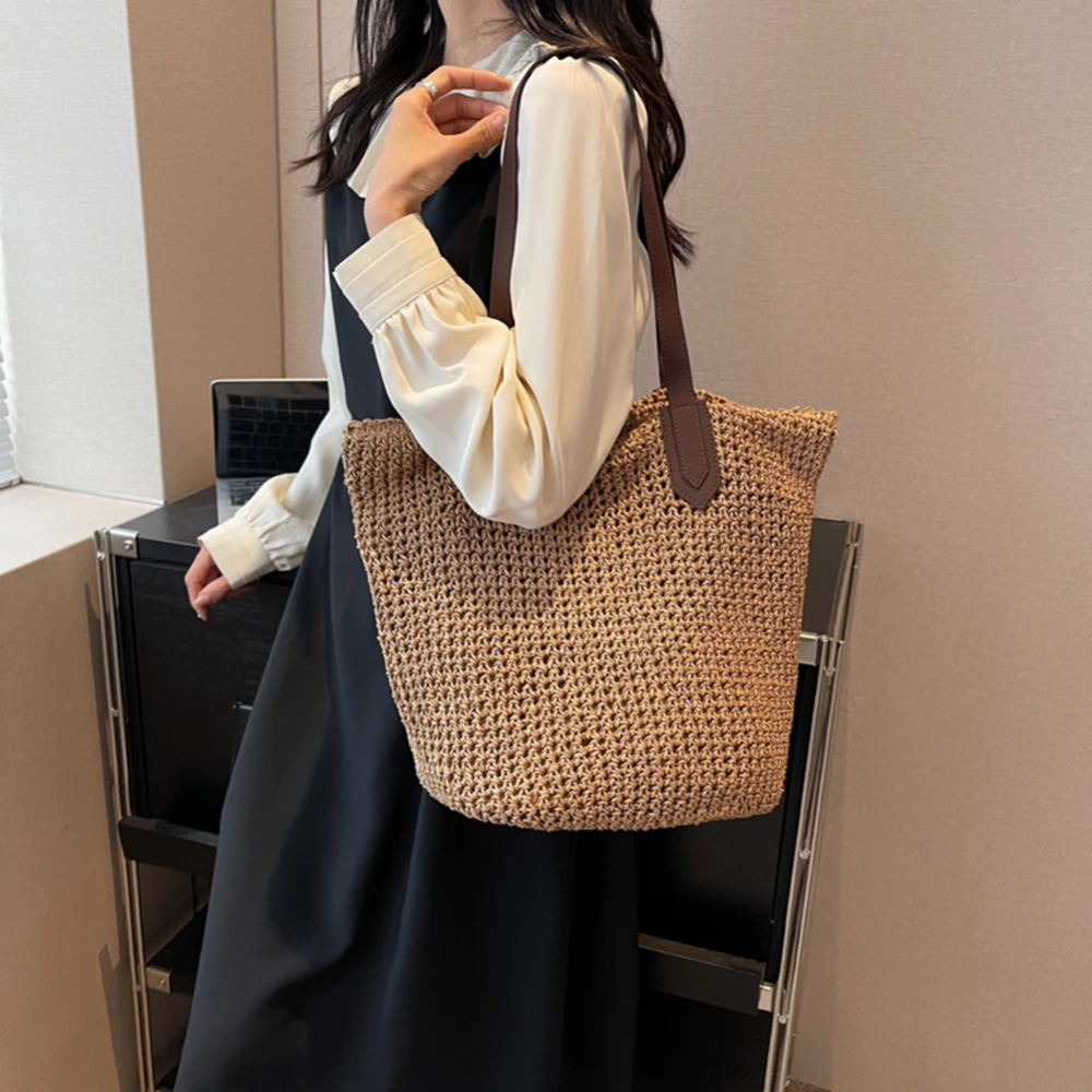 Lassie | Sac Bandoulière Femme | Crochet