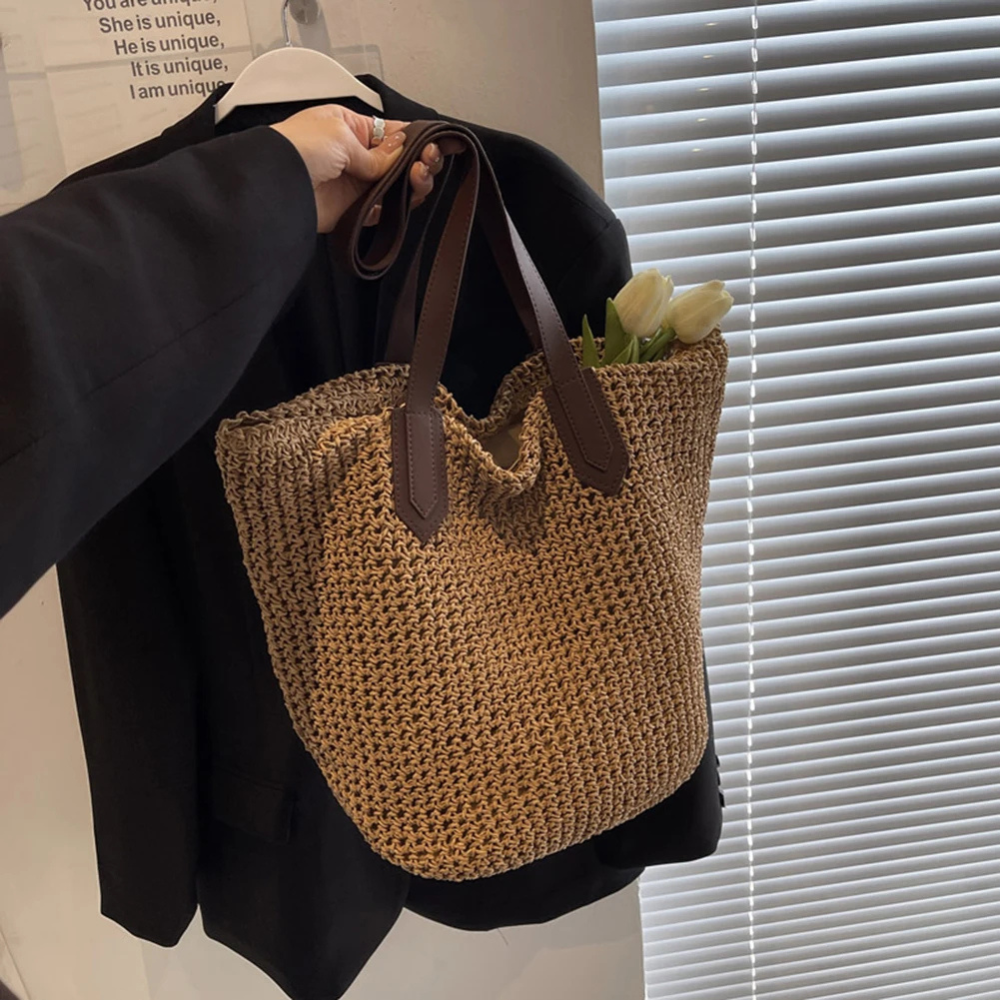 Lassie | Sac Bandoulière Femme | Crochet