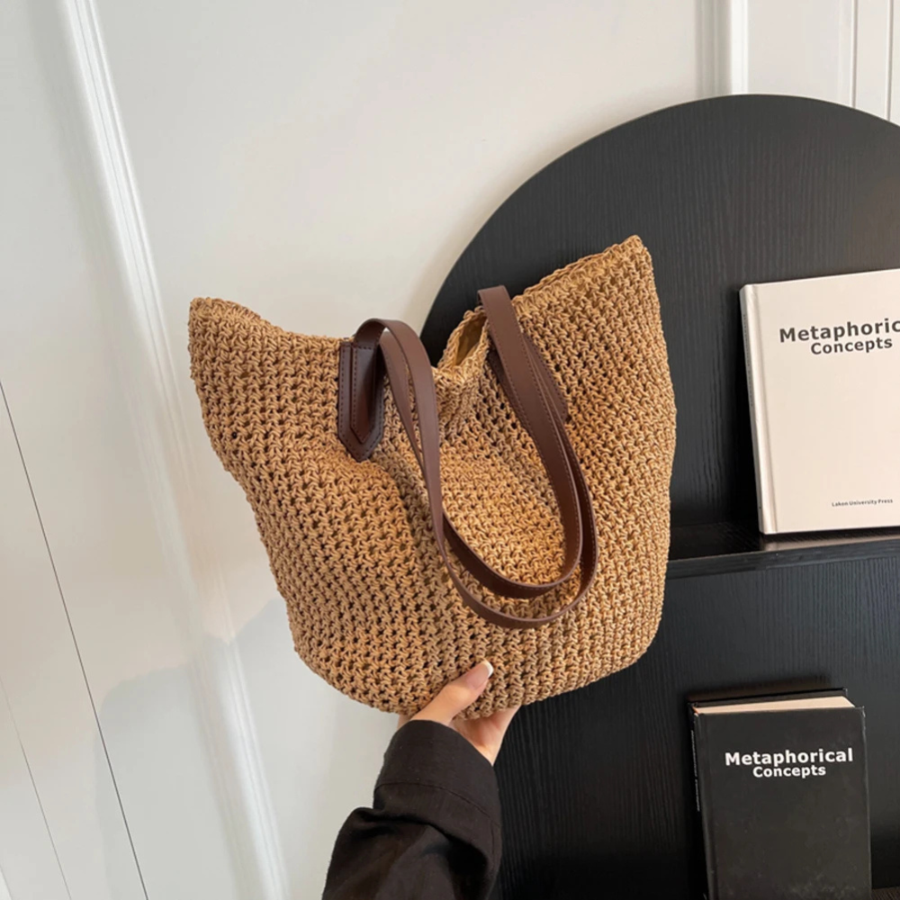 Lassie | Sac Bandoulière Femme | Crochet