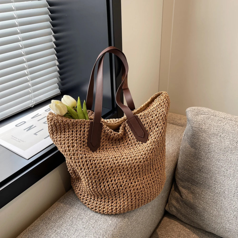 Lassie | Sac Bandoulière Femme | Crochet