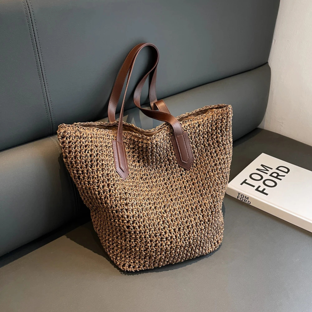 Lassie | Sac Bandoulière Femme | Crochet
