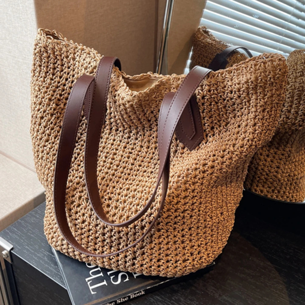Lassie | Sac Bandoulière Femme | Crochet