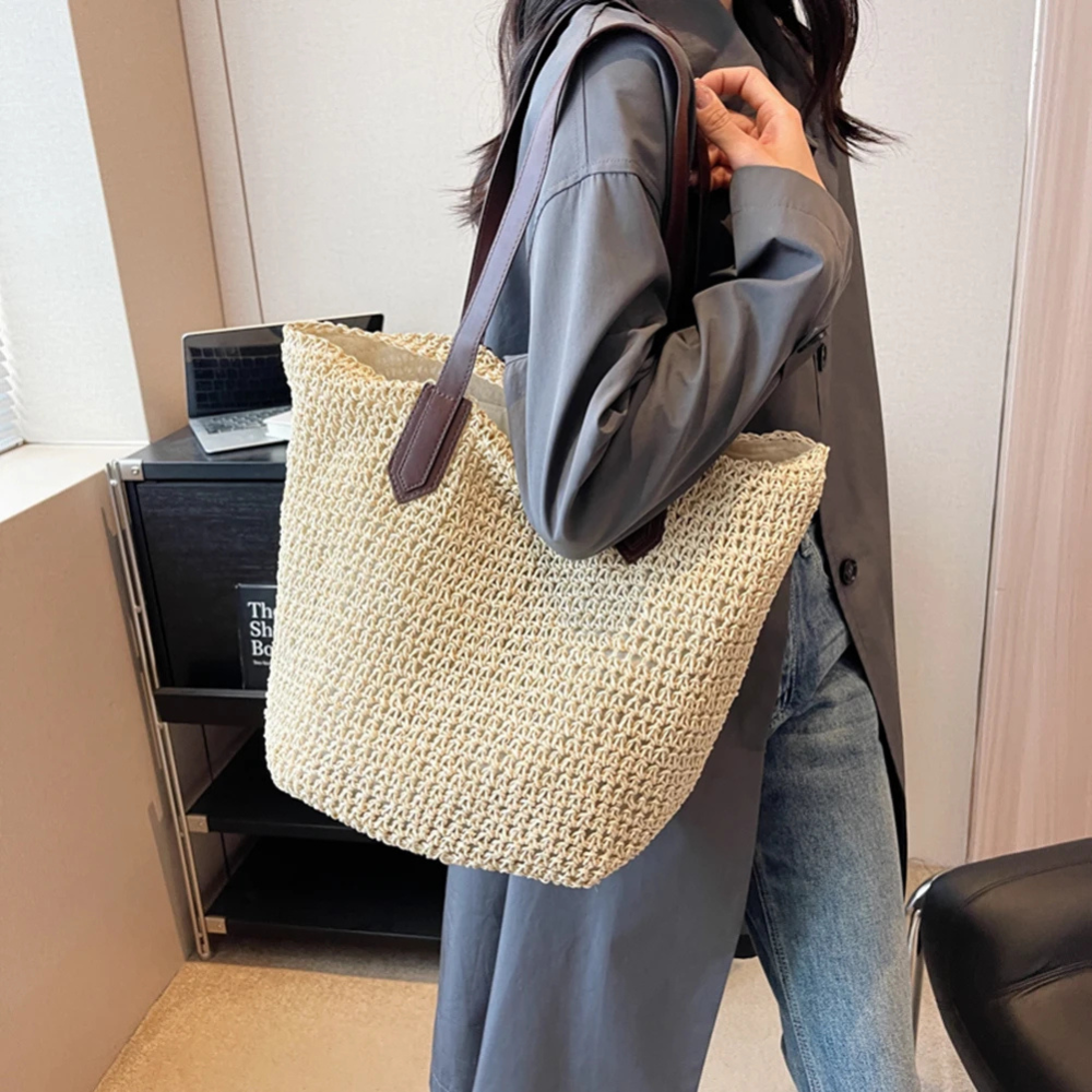 Lassie | Sac Bandoulière Femme | Crochet