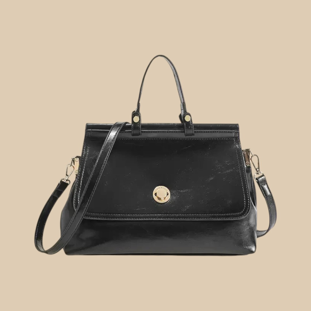 Nina | Sac a Main Femme | Petit