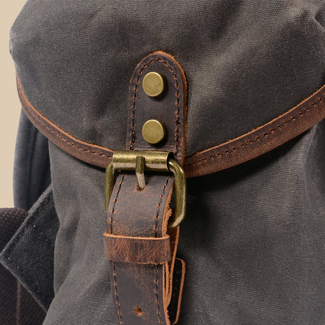 Xandy | Sac a Dos Femme | Voyage