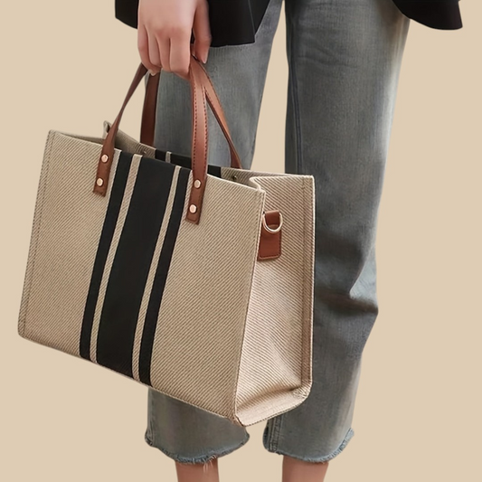 Jacky | Sac a Main Femme | Luxe
