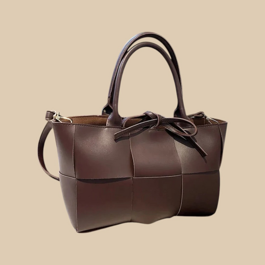 Sharie | Sac a Main Femme | Luxe