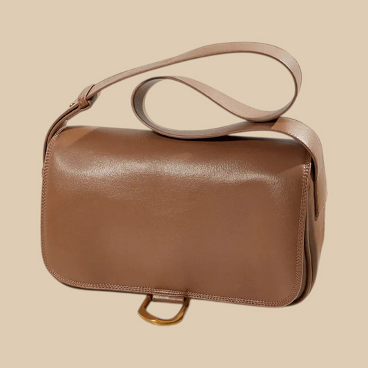 Lianne | Sac Bandoulière Femme | Petit