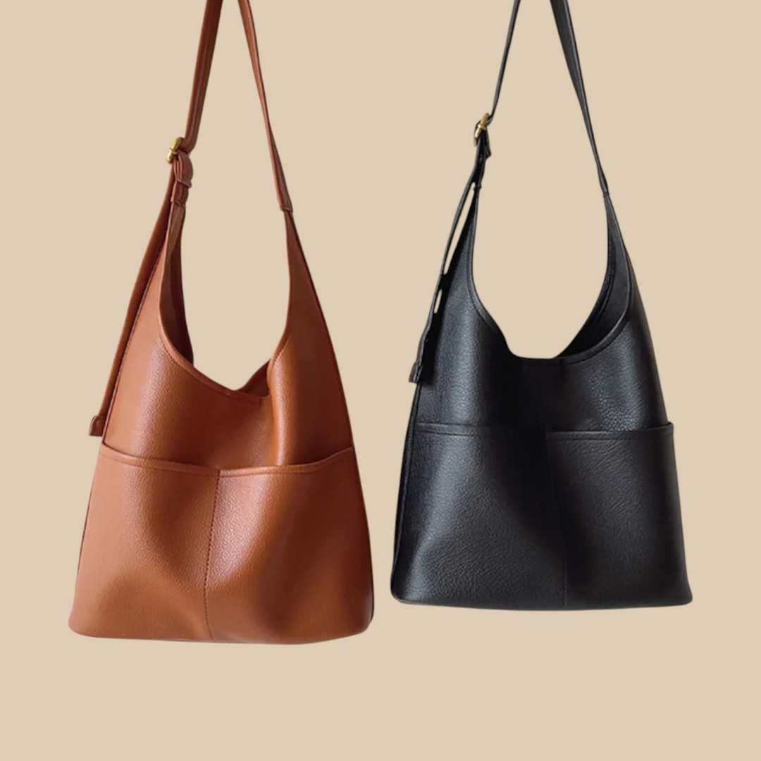 Sheila | Sac Bandoulière Femme | Tendance