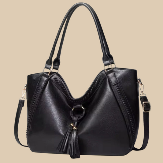 Cathnize | Sac Bandoulière Femme | Tendance