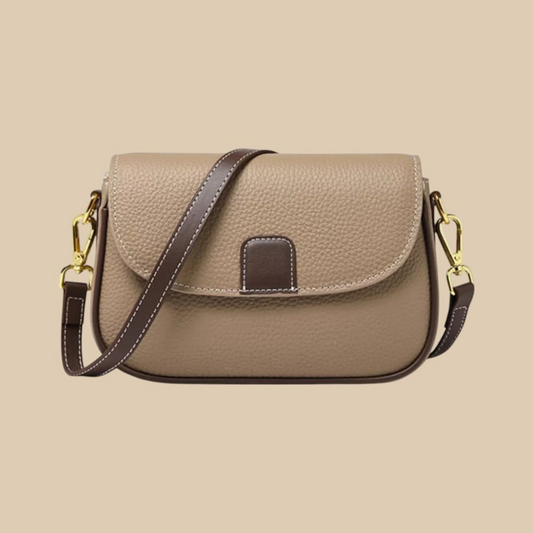 Nikita | Sac Bandoulière Femme | Tendance