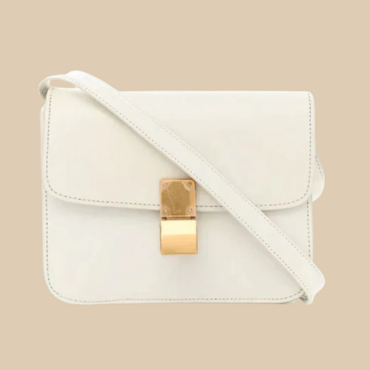 Josephine | Sac Bandoulière Femme | Petit