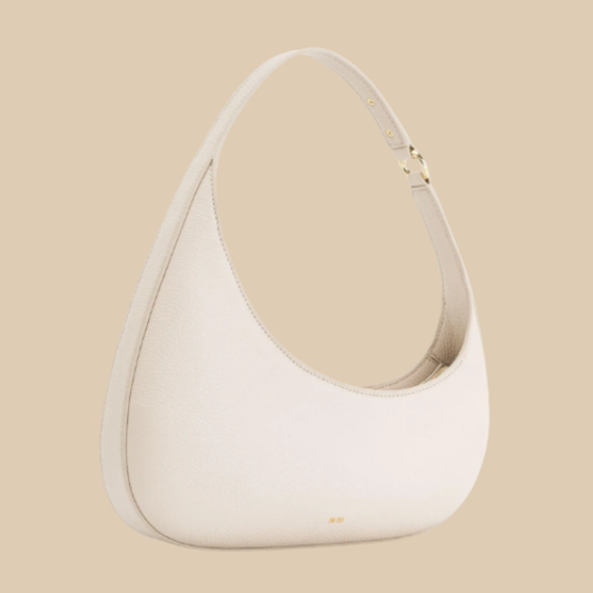 Betsy | Sac a Main Femme | Petit