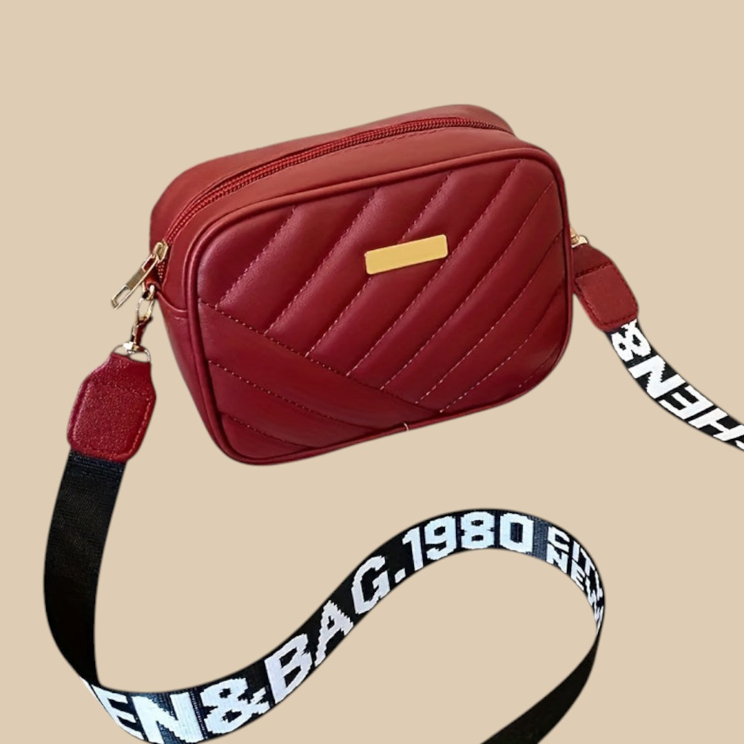 Gardene | Sac Bandoulière Femme | Tendance