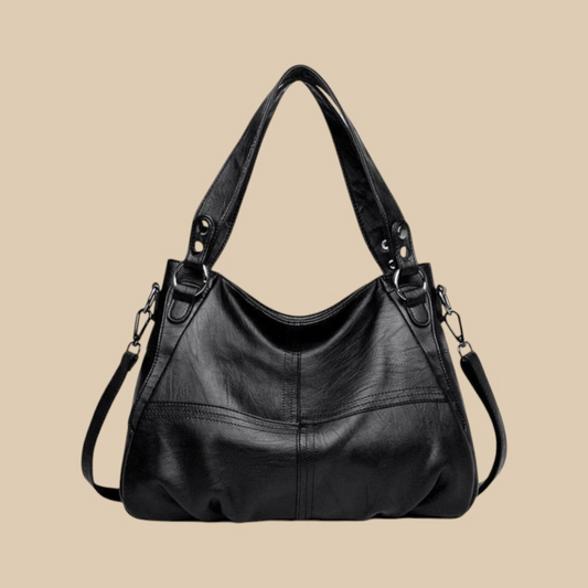 Lyka | Sac Bandoulière Femme | Tendance