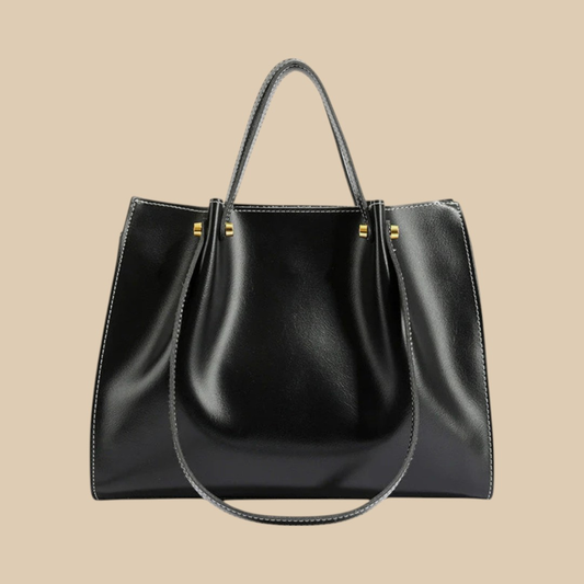 Danielle | Sac a Main Femme | Noir