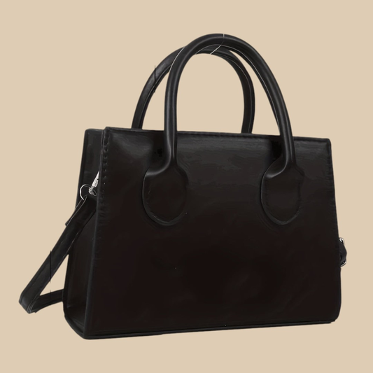 Daniella | Sac a Main Femme | Petit