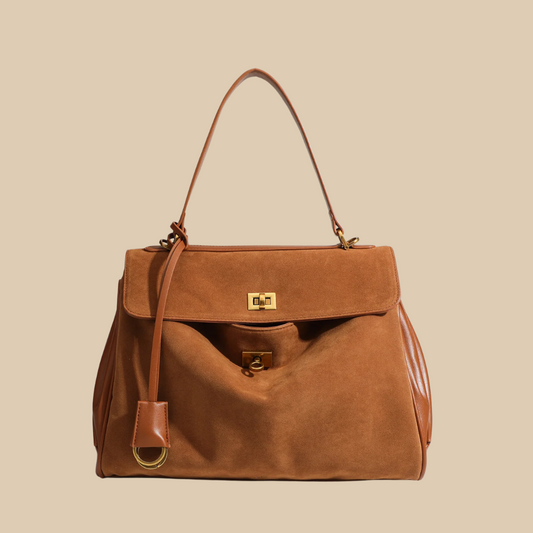Carene | Sac a Main Femme | Luxe