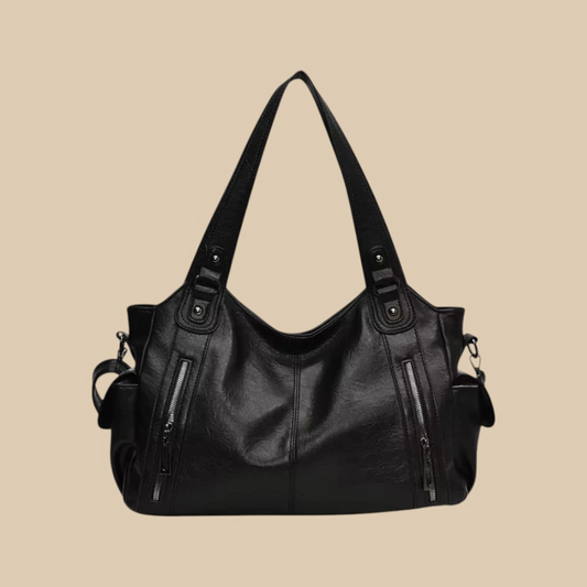 Tessie | Sac Bandoulière Femme | Tendance