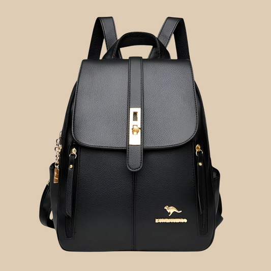 Velentine | Sac a Dos Femme | Chic