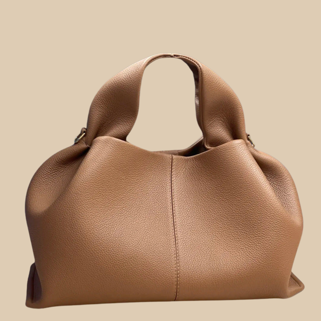 Serena | Sac a Main Femme | Petit