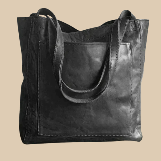 Amelia | Sac Bandoulière Femme | Tendance