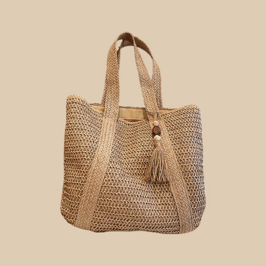 Catherine | Sac Bandoulière Femme | Tendance