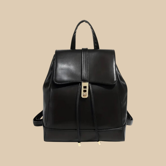 Zayn | Sac a Dos Femme | Chic