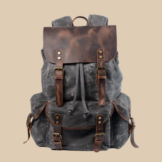 Xandy | Sac a Dos Femme | Voyage
