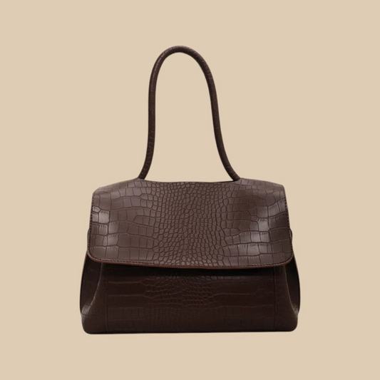Lucy | Sac Bandoulière Femme | Tendance