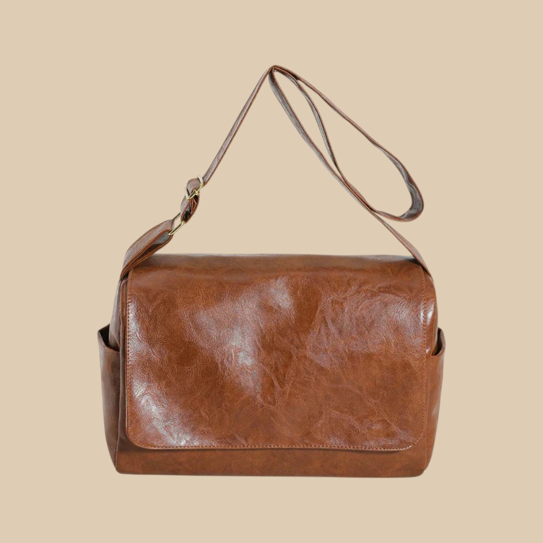 Jenny | Sac de Voyage Femme | Luxe