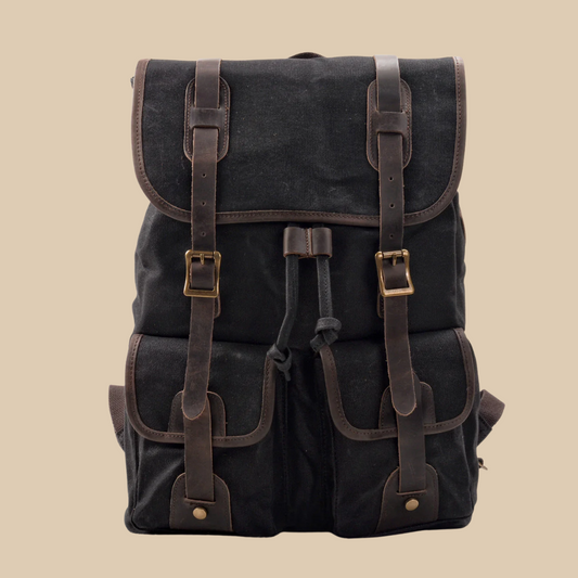 Lissa | Sac a Dos Femme | Voyage