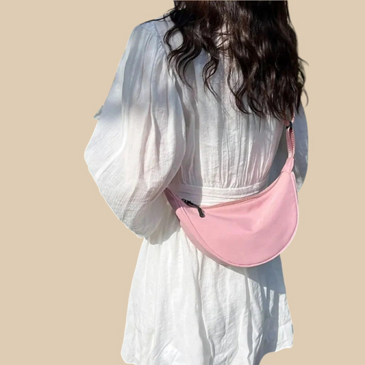 Marian | Sac Bandoulière Femme | Chic