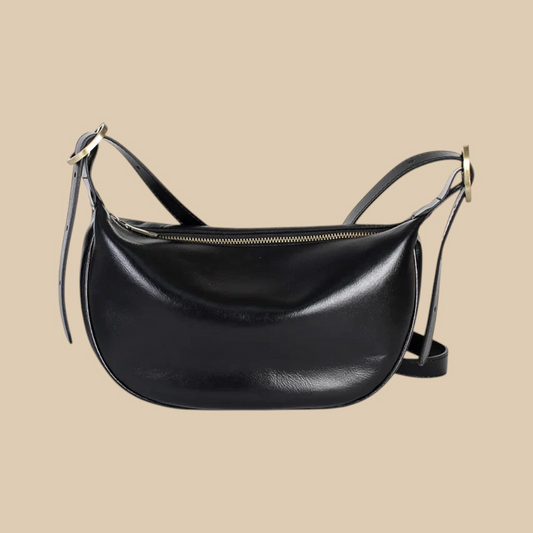 Koleen | Sac en Bandoulière Femme | Petit
