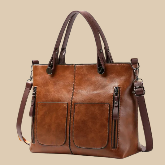 Bianca | Sac a Main Femme | Crossbody
