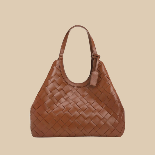 Diana | Sac Bandoulière Femme | Tendance