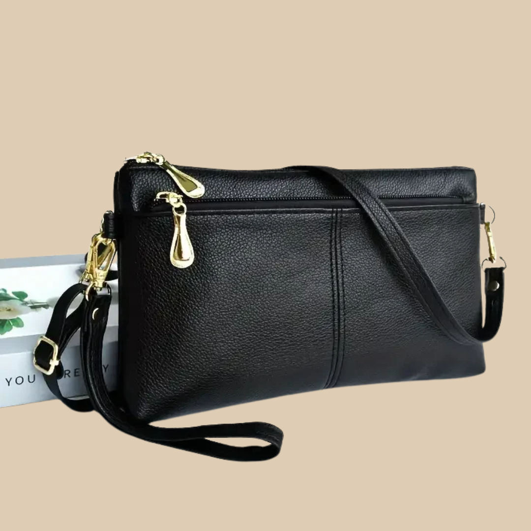 Islarella | Sac Bandoulière Femme | Petit