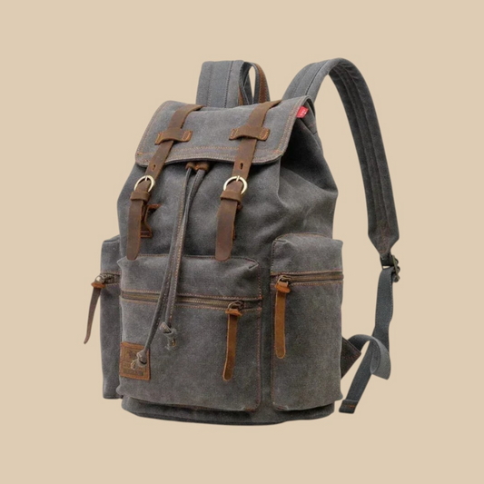 Vina | Sac a Dos Femme | Voyage