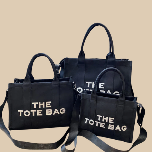 Ava | Sacs à Main Femme | Luxe