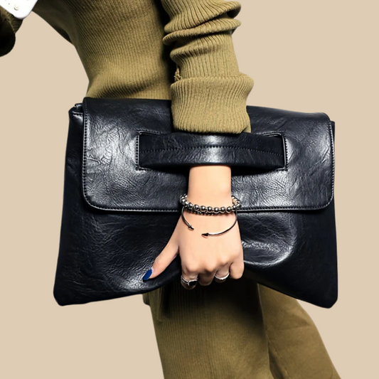 Hersh | Sac a Main Femme | Luxe