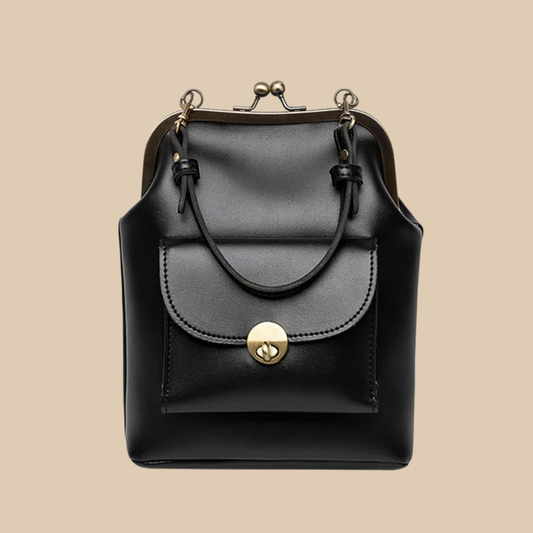 Beatrize | Sac a Main Femme | Petit