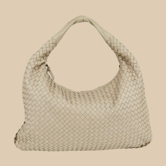 Zianna | Sac a Main Femme |  Hobo
