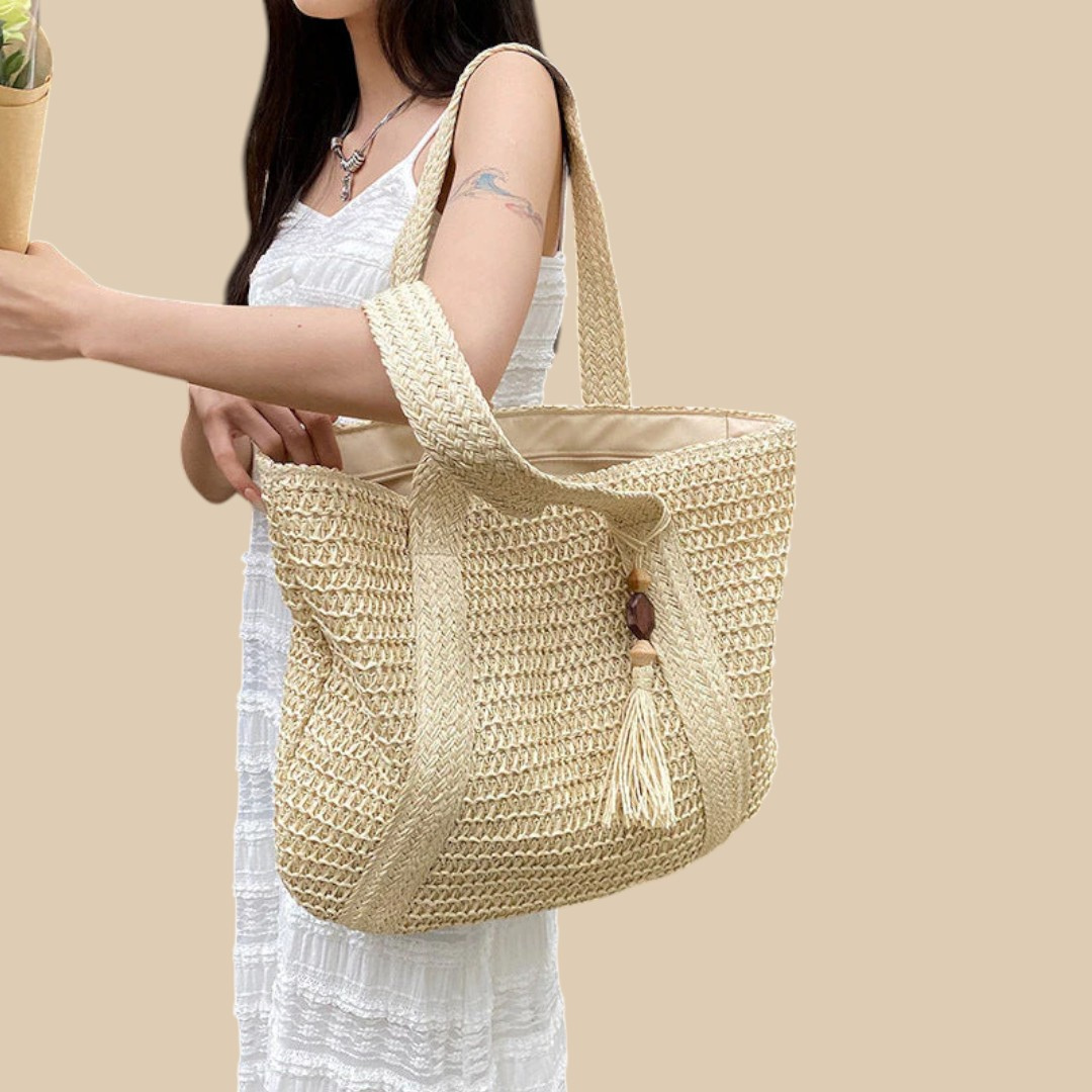 Catherine | Sac Bandoulière Femme | Tendance