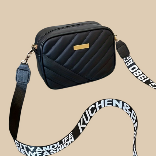 Gardene | Sac Bandoulière Femme | Tendance