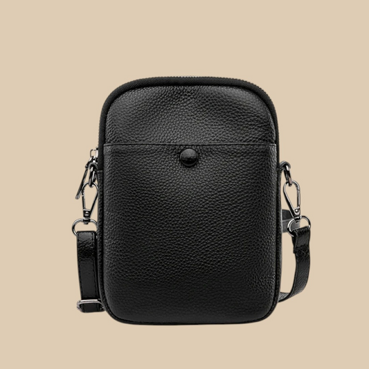 Noreen | Sac Bandoulière Femme | Petit